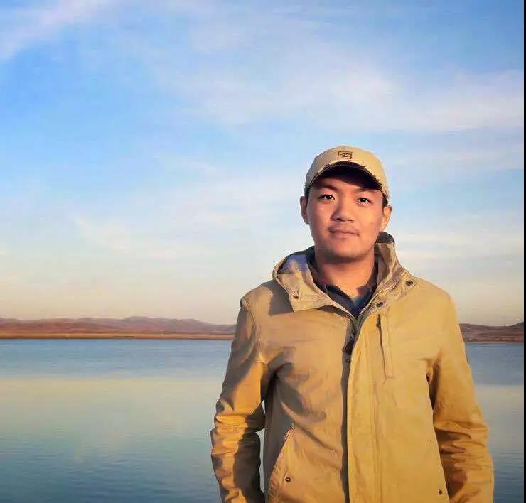 微信图片_20181127233553.jpg